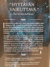 Enkelikaupunki