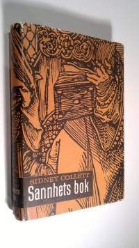 Sannhets bok