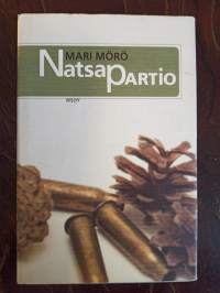 Natsapartio