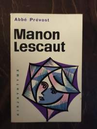 Manon Lescaut