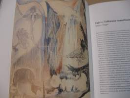 Tolkien - Mies joka loi Keski-maan