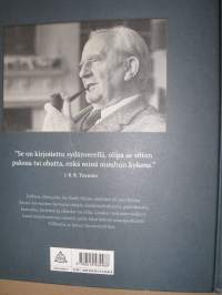 Tolkien - Mies joka loi Keski-maan