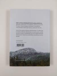 Pyhävaara (UUDENVEROINEN)