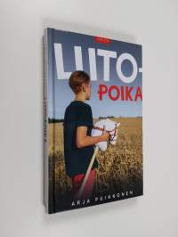 Liitopoika (UUSI)