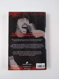 Dave Grohl Story - Nirvana - Foo Fighters