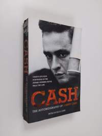 Cash - The Autobiography