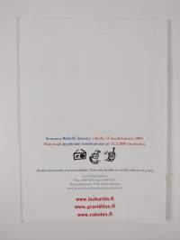 RefleXi 1/2009
