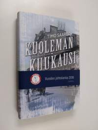 Kuoleman kuukausi