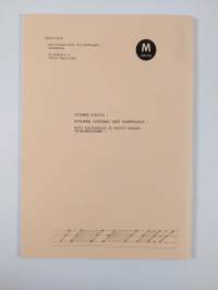 Antikvaarinen kirjakauppa Johannes : Postimyyntiluettelo n:o 88 - talvi 2009