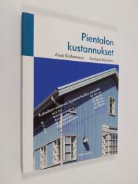 Pientalon kustannukset