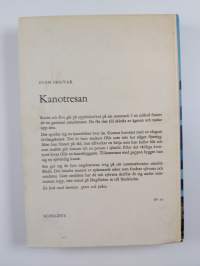 Kanotresan