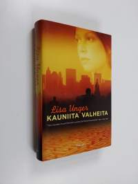 Kauniita valheita (ERINOMAINEN)