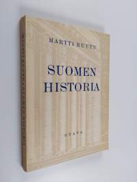 Suomen historia