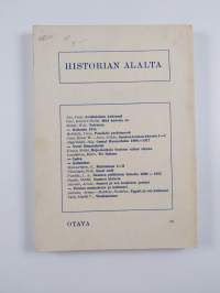 Suomen historia
