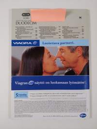 Duodecim