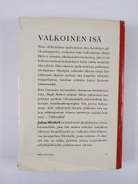 Valkoinen isä