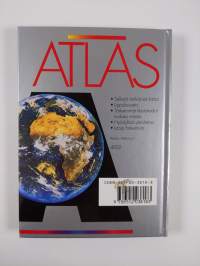 Atlas