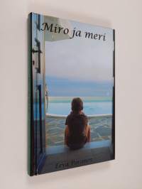Miro ja meri