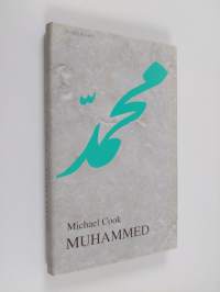 Muhammed