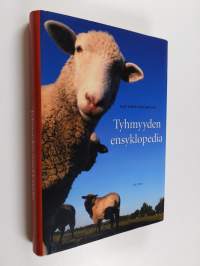 Tyhmyyden ensyklopedia