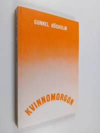 Kvinnomorgon