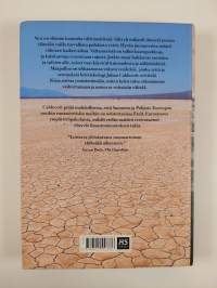 Vesi : maailmanlaajuisen kriisin syyt, seuraukset ja kustannukset