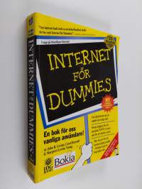 Internet för dummies