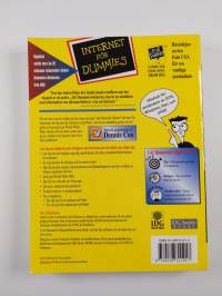 Internet för dummies