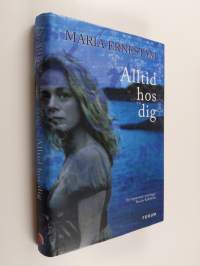 Alltid hos dig