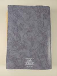 Pharmaca Fennica 2007/ I