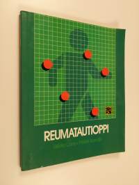 Reumatautioppi