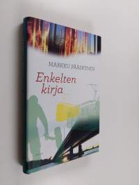 Enkelten kirja