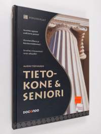 Tietokone &amp; seniori