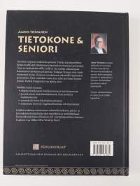 Tietokone &amp; seniori