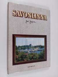 Savonlinna