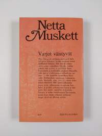 Varjot väistyvät
