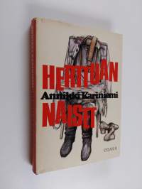 Herttuan naiset