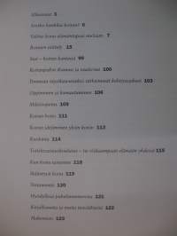 Valitse oikea koira