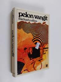 Pelon vangit