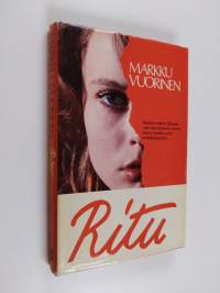 Ritu