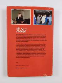 Ritu