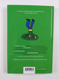 Napapaju : sekovartisia selityksiä