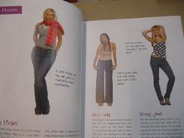 How to Dress