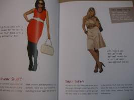 How to Dress