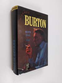 Richard Burton