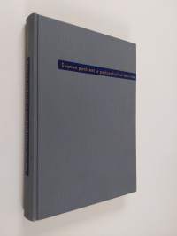 Suomen puolueet ja puolueohjelmat 1880-1964