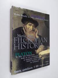 Filosofian historia