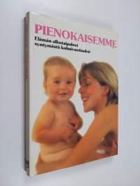 Pienokaisemme