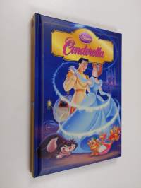 Disney Cinderella