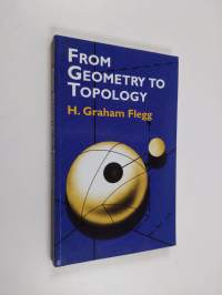 From Geometry to Topology